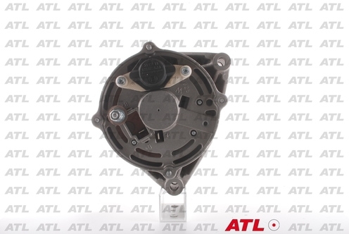 ATL Autotechnik L 33 900 Generator